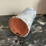 Ceramic lamp stand