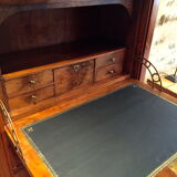 Secrétaire directoire