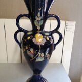 Vase ancien