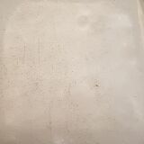 Louis XVI style silver metal tray