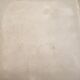 Louis XVI style silver metal tray