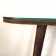 High table bean 1960