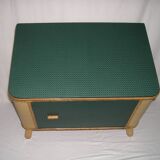 1950s Chest