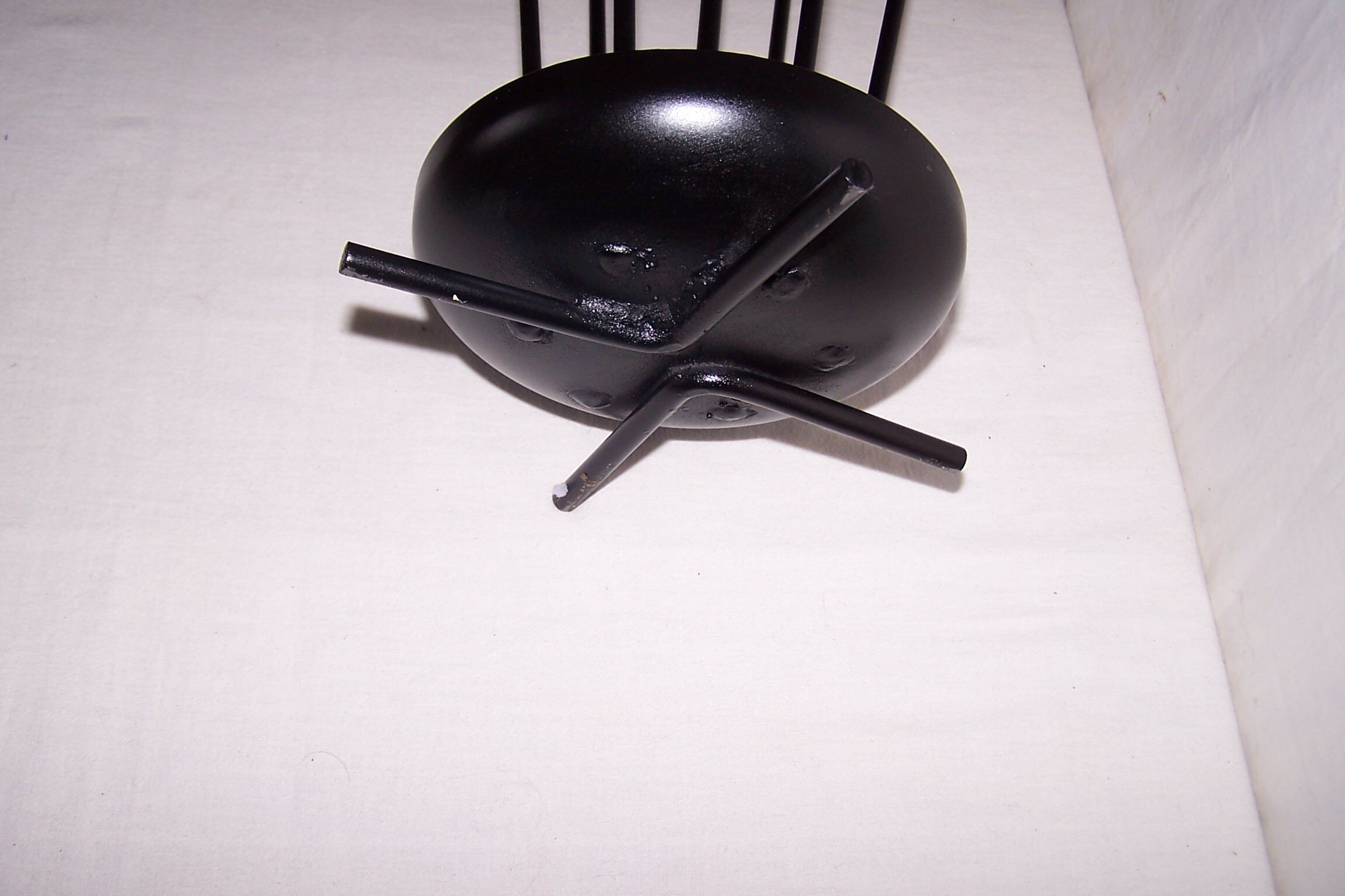 Umbrella modernist - 50s