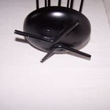 Umbrella modernist - 50s