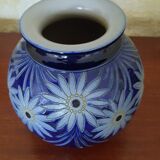 Vase Paul Schmitter