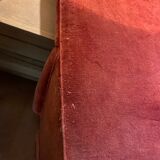 Fauteuils