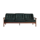 vintage sixties sofa