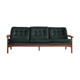 vintage sixties sofa