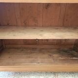Renovated Art Deco dresser