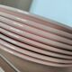 Longwy Bijou plates