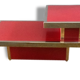Table low 70's
