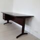 Bureau vintage - AV mobilier