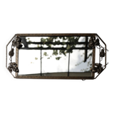Art Deco Mirror