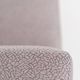 Sofa / daybed by Dieter Waeckerlin for Idealheim