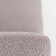 Canapé / lit de jour par Dieter Waeckerlin pour Idealheim