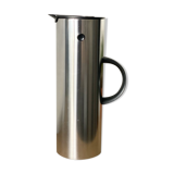Thermos by Erik Magnussen
