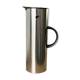 Thermos by Erik Magnussen