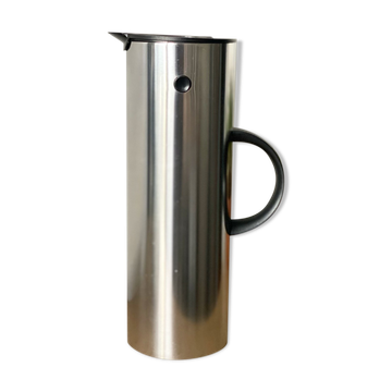 Thermos par Erik Magnussen