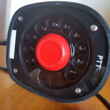 Phone Cobra ericofon LM Ericsson Sweden