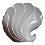 Vintage German Porcelain Vase