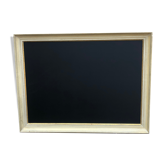 Blackboard
