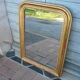 Mirror Louis Philippe 56x75cm