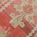 Tapis de salon turc