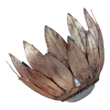 Lampe, applique murale