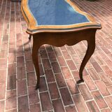 Louis XV style office