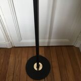 Vintage floor lamp