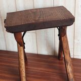 Stool