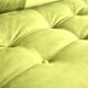 Soriana sofa by Afra & Tobia Scarpa for Cassina, 1970s