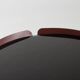 Corum Coffee Table (Roche Bobois)