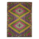 Turkish Kilim,282x201 cm,MYK-894