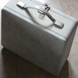 Remington brand typewriter travel riter deluxe