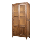 Armoire parisienne