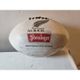 Official Rugby World Cup 91 signed All Blacks ball