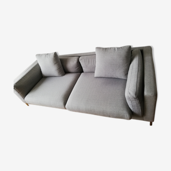 Svellson sofa