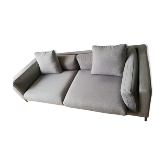 Svellson sofa