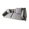 Svellson sofa