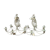Chandeliers