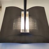 "Jonathan" suspension design by Nino Zussino for Candle Italy