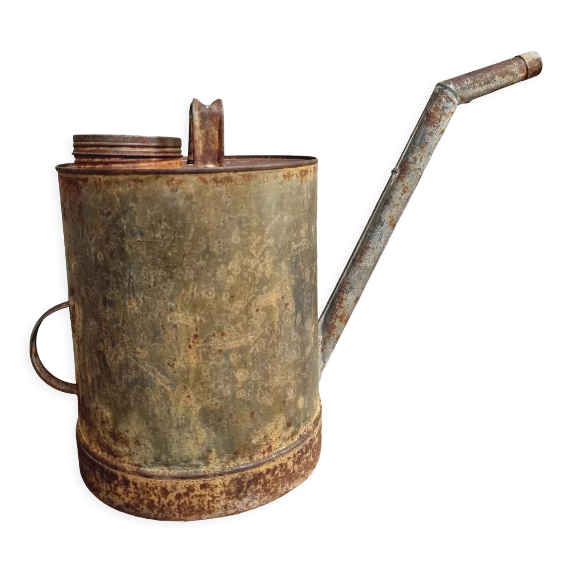 Arrosoir antique