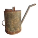 Arrosoir antique