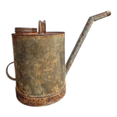 Arrosoir antique