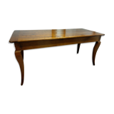 Cherry Dining table