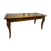 Cherry Dining table