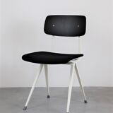 Upholstery Result Chairs by Friso Kramer and Wim Rietveld for Hay, Set of 2