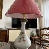 Lampe de salon